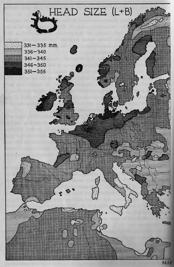 troe-map7a